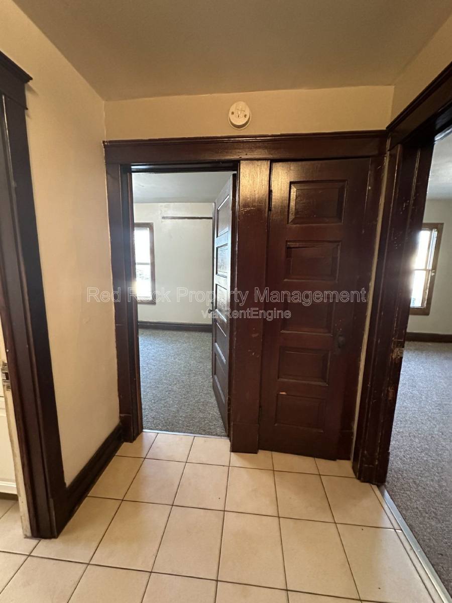 Apartment for rent at 320 Highland Ave, Beloit, WI 53511