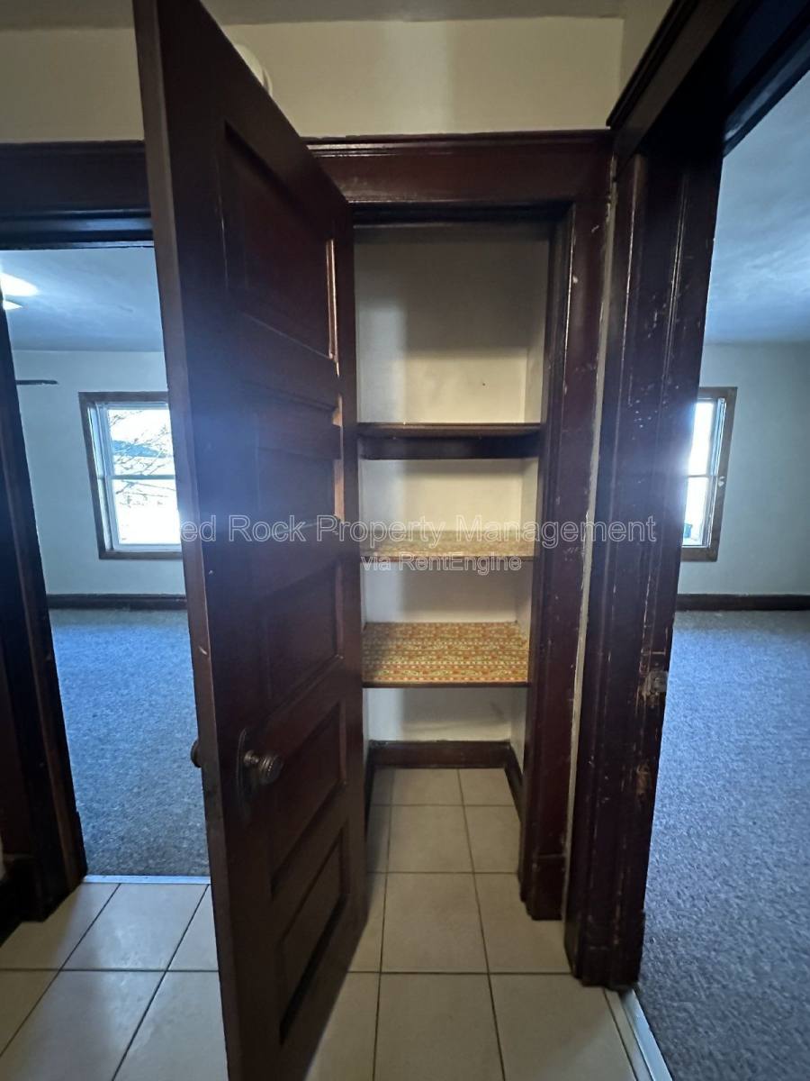 Apartment for rent at 320 Highland Ave, Beloit, WI 53511