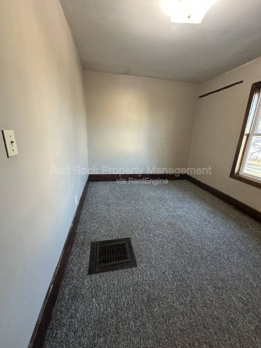 Apartment for rent at 320 Highland Ave, Beloit, WI 53511