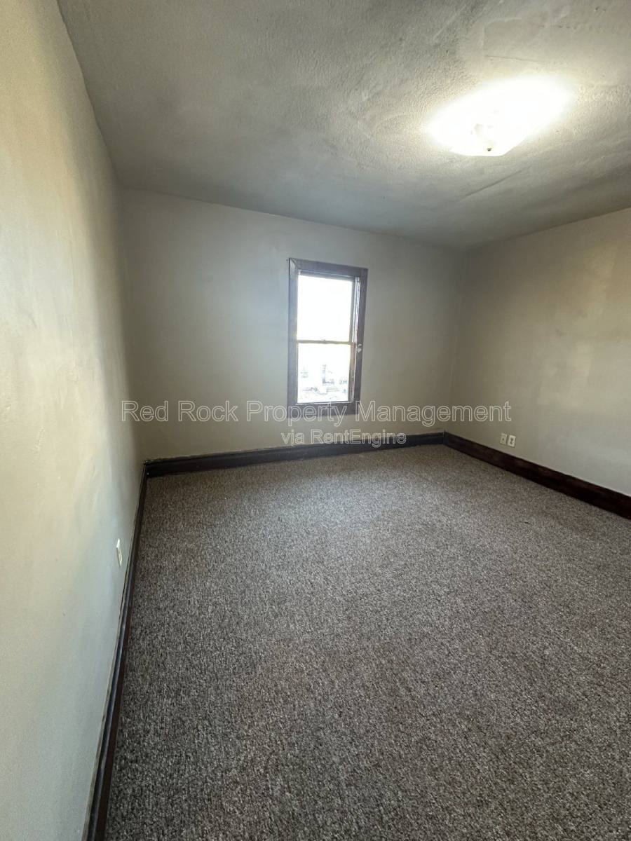 Apartment for rent at 320 Highland Ave, Beloit, WI 53511