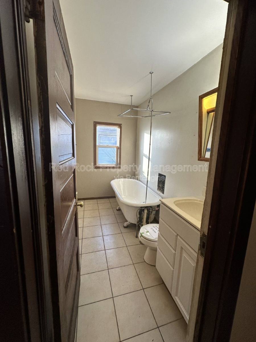 Apartment for rent at 320 Highland Ave, Beloit, WI 53511