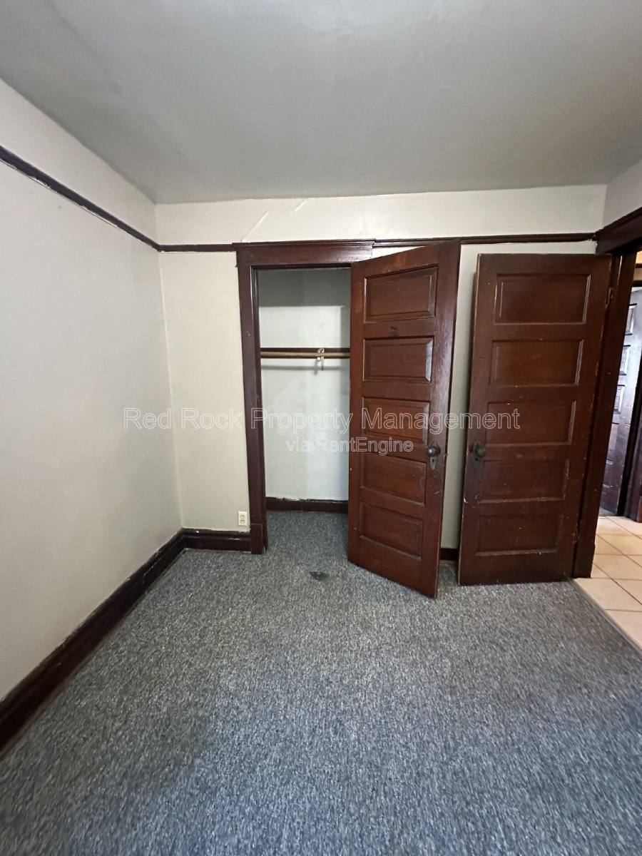 Apartment for rent at 320 Highland Ave, Beloit, WI 53511