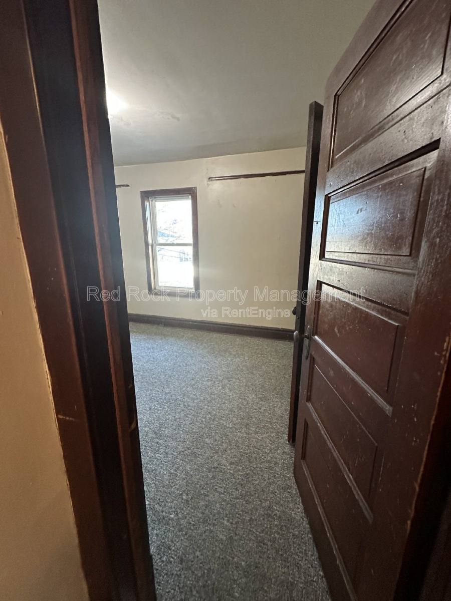 Apartment for rent at 320 Highland Ave, Beloit, WI 53511
