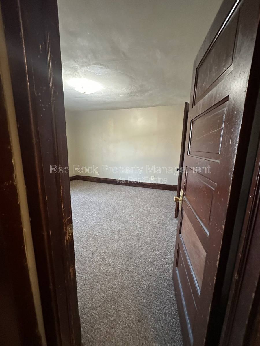 Apartment for rent at 320 Highland Ave, Beloit, WI 53511