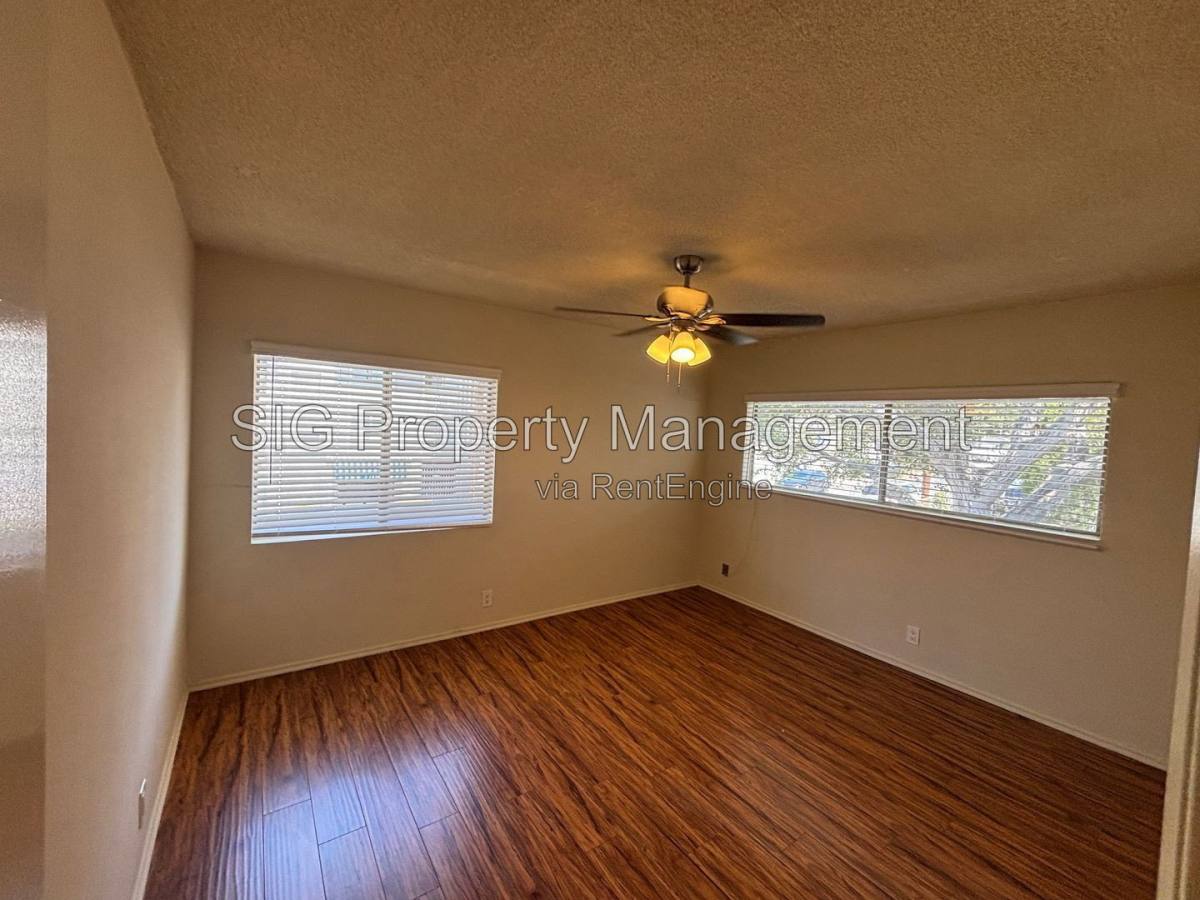 Apartment for rent at 7766 Wyngate St #17, Tujunga, CA 91042