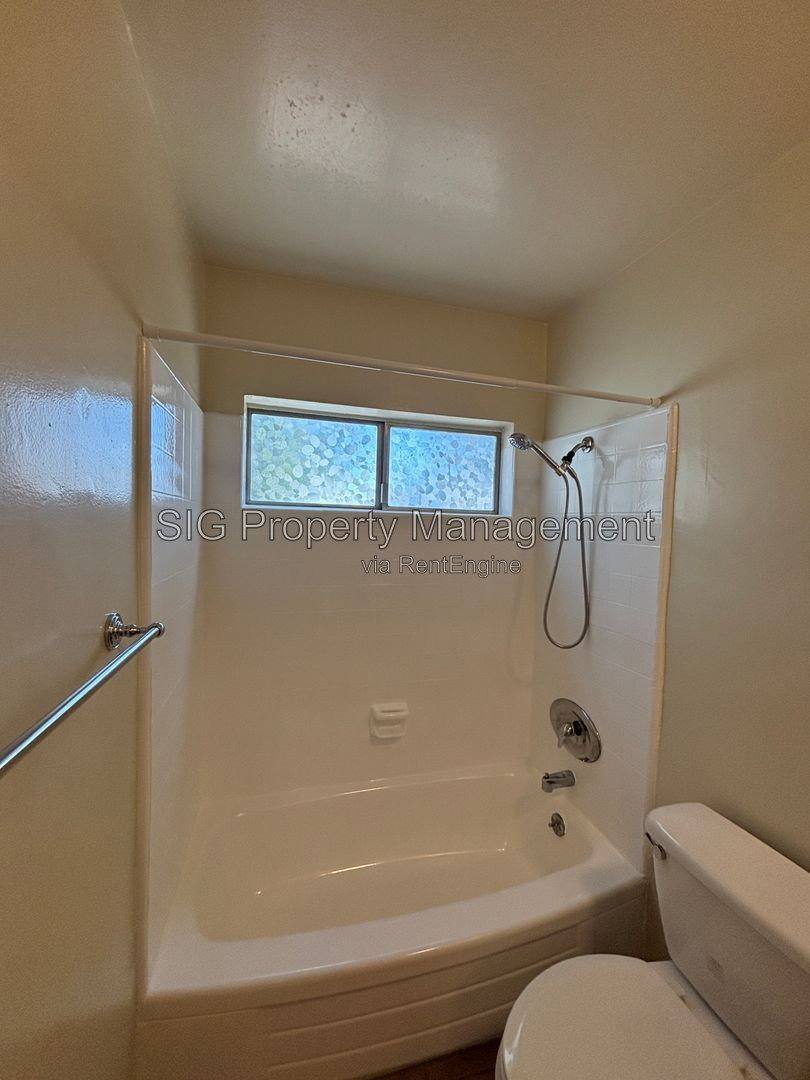 Apartment for rent at 7766 Wyngate St #17, Tujunga, CA 91042
