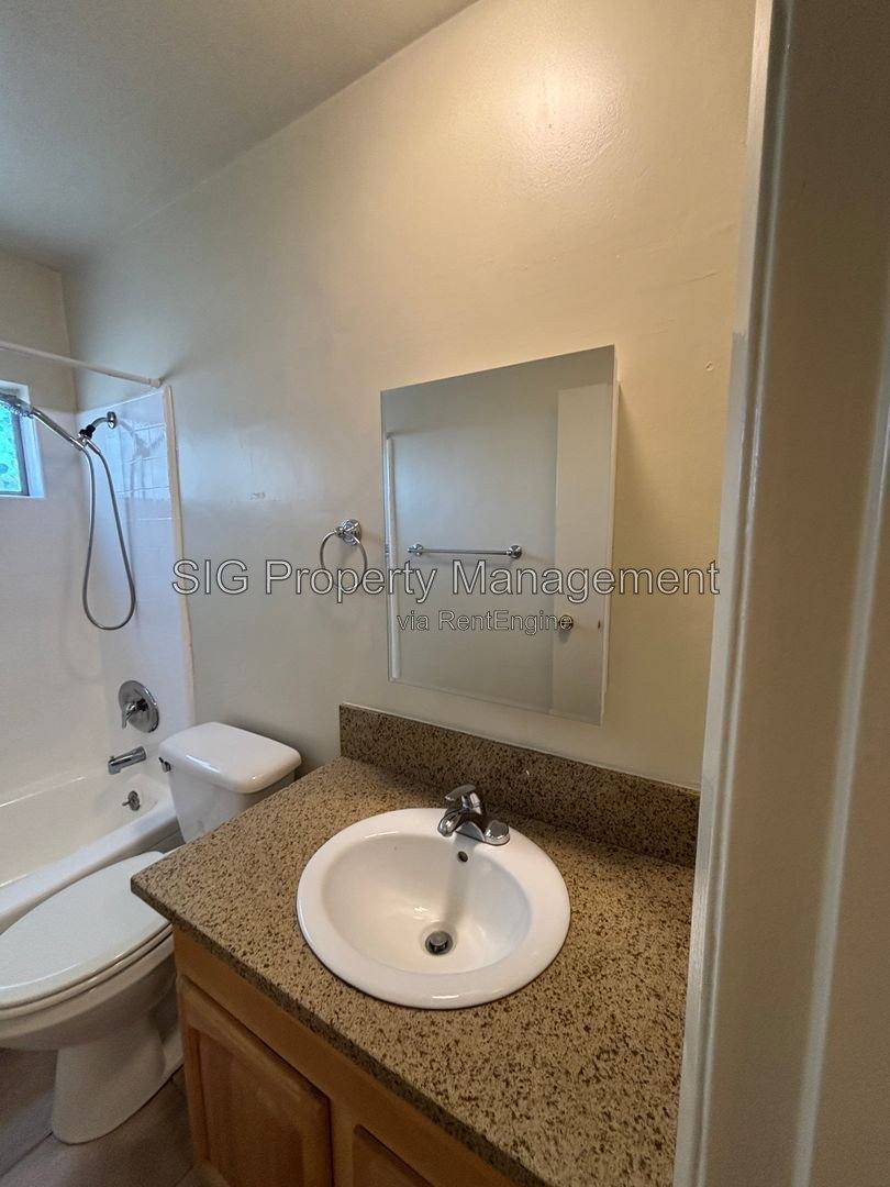 Apartment for rent at 7766 Wyngate St #17, Tujunga, CA 91042
