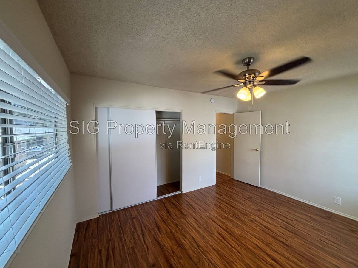 Apartment for rent at 7766 Wyngate St #17, Tujunga, CA 91042