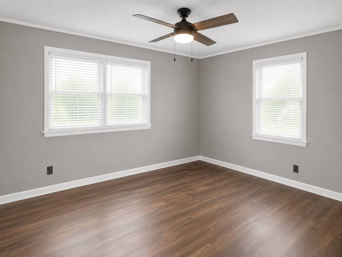 House for rent at 2405 Boddie Lane, Gulf Shores, AL 36542