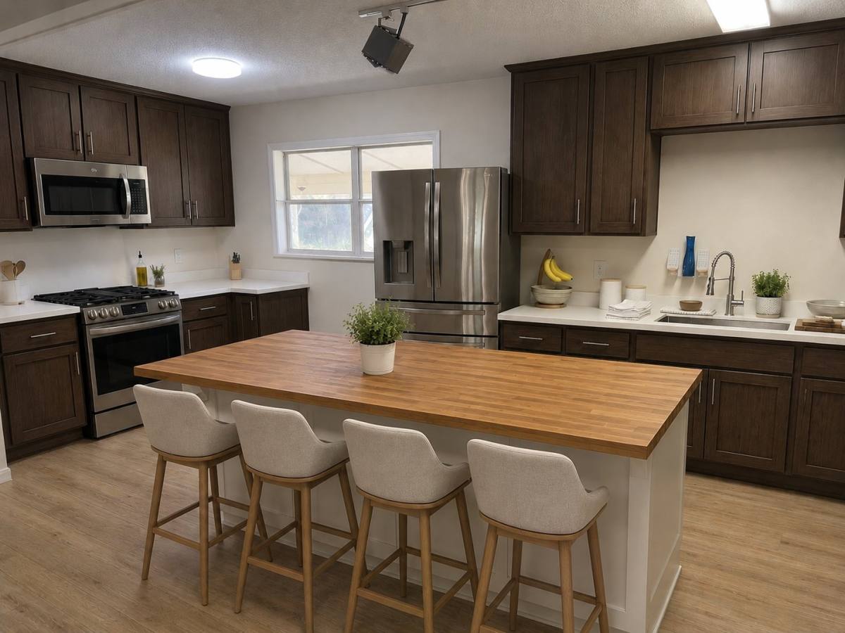 House for rent at 2405 Boddie Lane, Gulf Shores, AL 36542