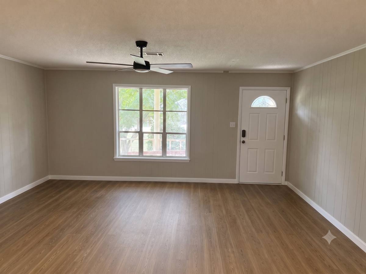 House for rent at 2405 Boddie Lane, Gulf Shores, AL 36542