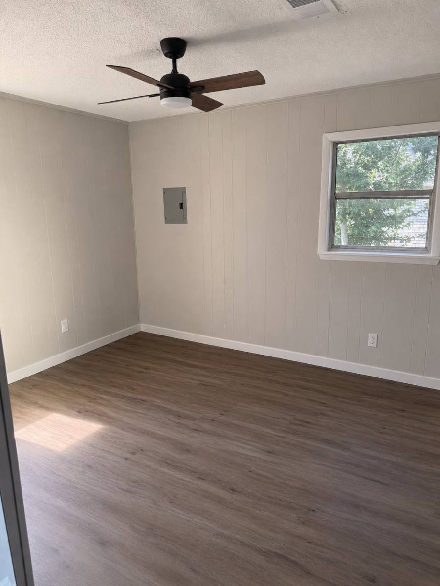House for rent at 2405 Boddie Lane, Gulf Shores, AL 36542