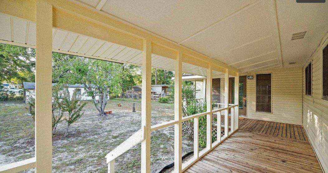 House for rent at 2405 Boddie Lane, Gulf Shores, AL 36542