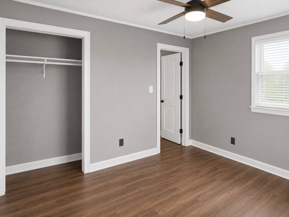 House for rent at 2405 Boddie Lane, Gulf Shores, AL 36542