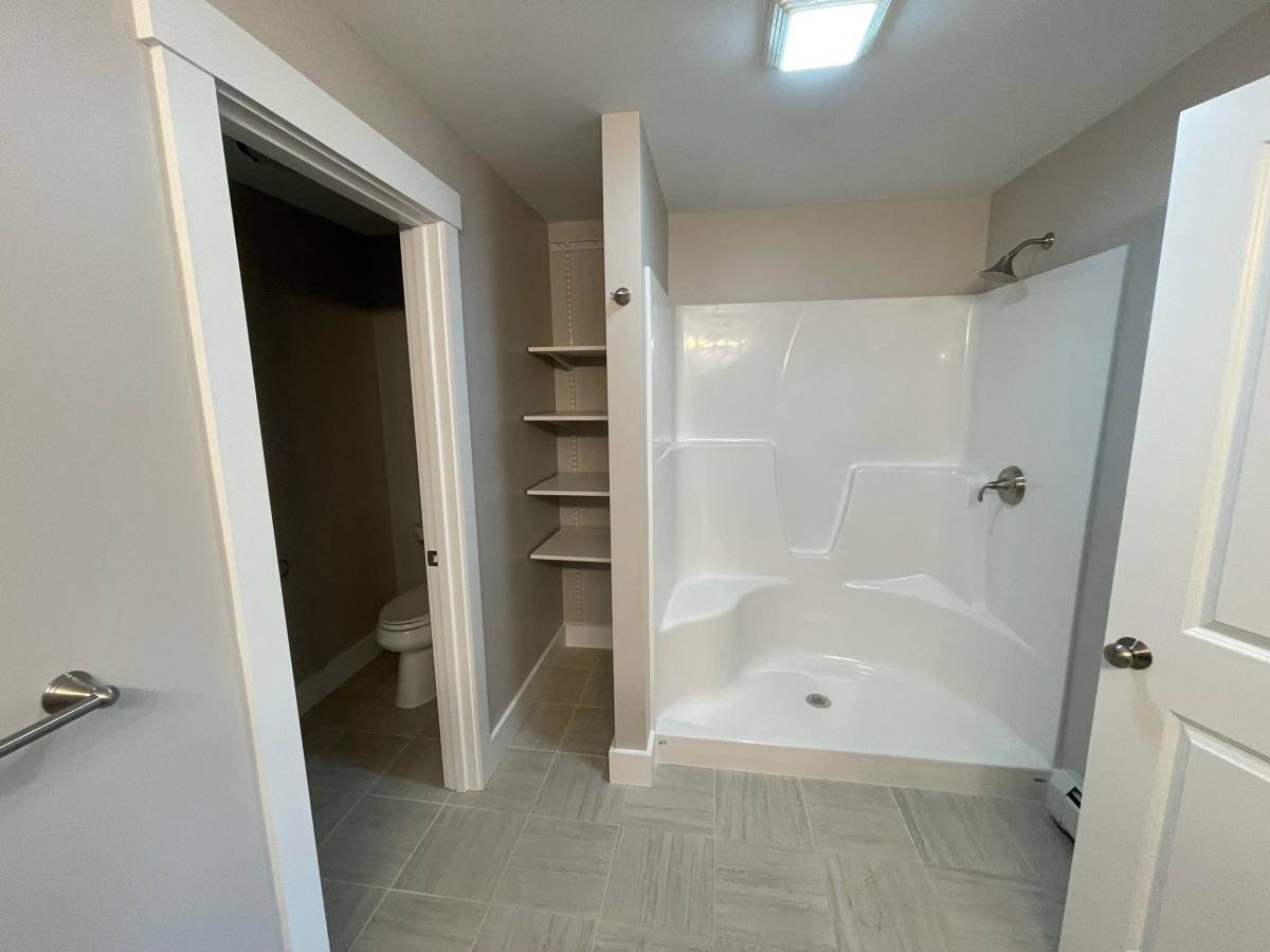 Townhouse for rent at 211 Water St Hallowell #6, Hallowell, ME 04347