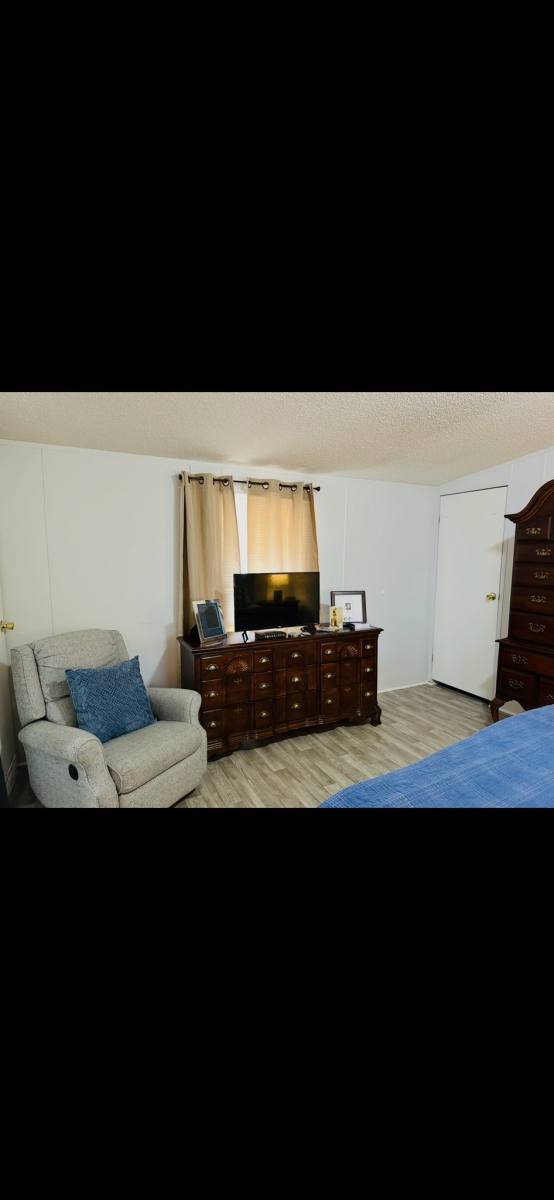 House for rent at 204 Meadow Lark Dr #204, Westminster, SC 29693