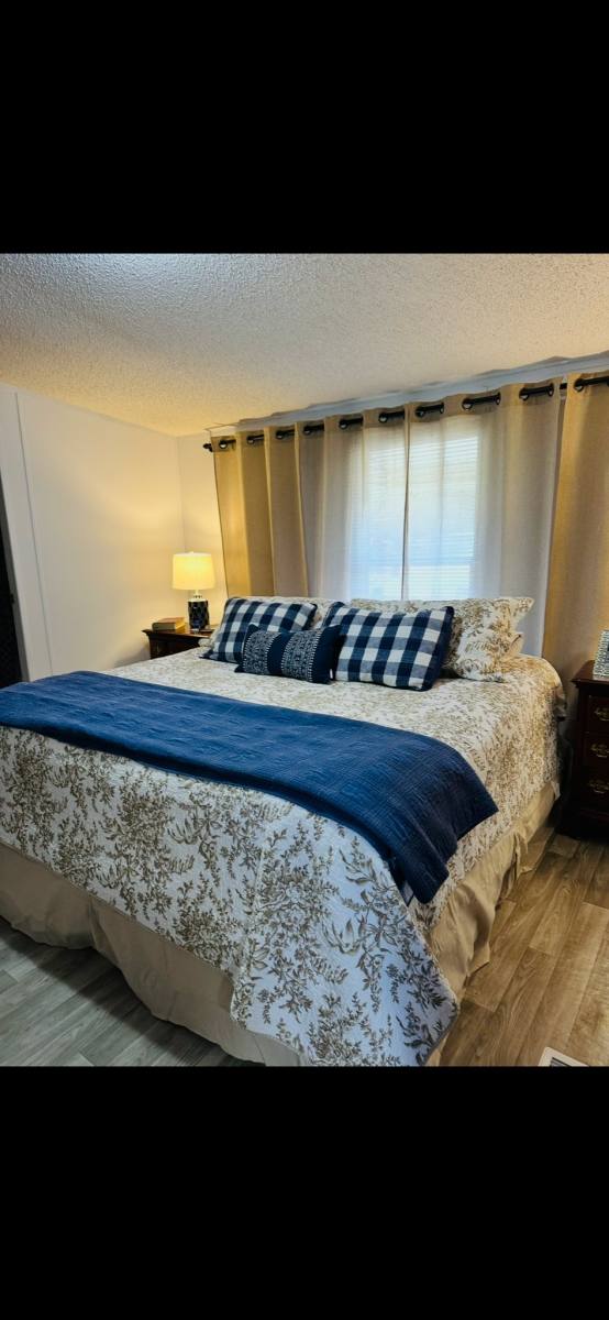 House for rent at 204 Meadow Lark Dr #204, Westminster, SC 29693