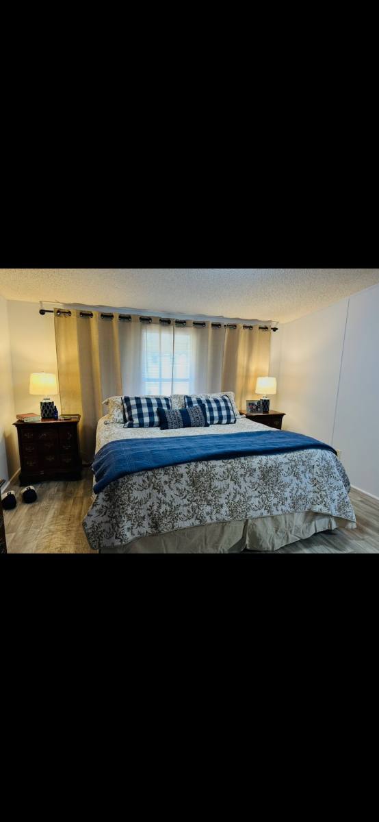 House for rent at 204 Meadow Lark Dr #204, Westminster, SC 29693