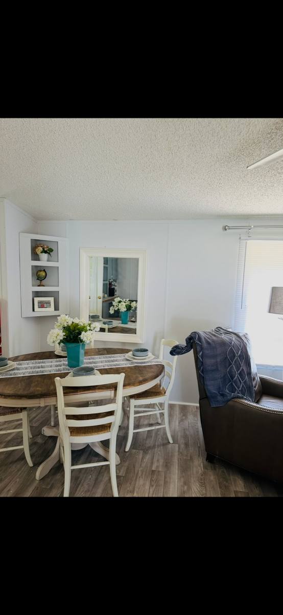 House for rent at 204 Meadow Lark Dr #204, Westminster, SC 29693