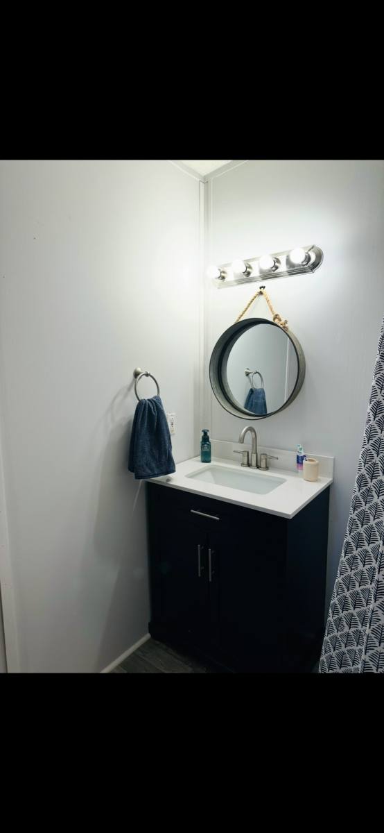 House for rent at 204 Meadow Lark Dr #204, Westminster, SC 29693