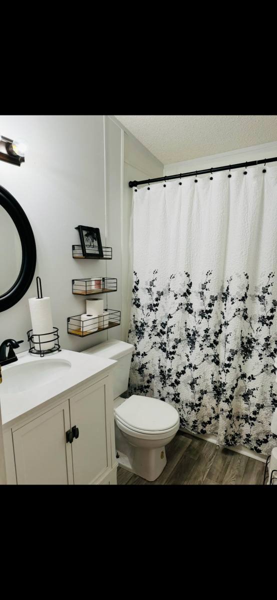 House for rent at 204 Meadow Lark Dr #204, Westminster, SC 29693