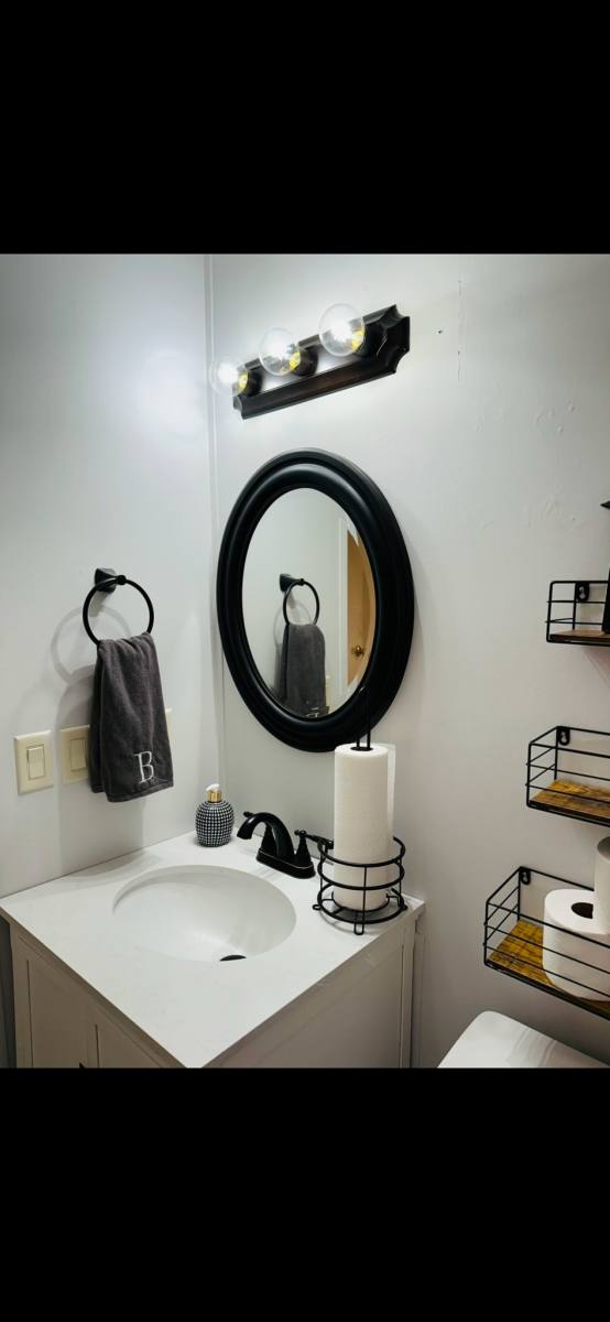 House for rent at 204 Meadow Lark Dr #204, Westminster, SC 29693