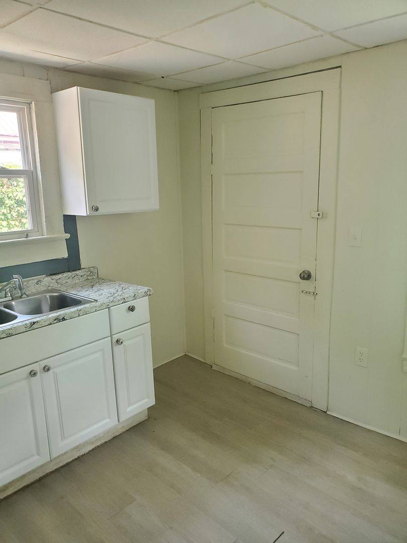 Apartment for rent at 530 N Main St, Danville, VA 24540