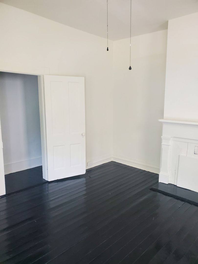 Apartment for rent at 530 N Main St, Danville, VA 24540