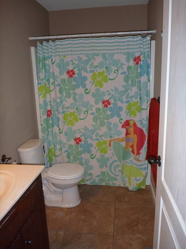 House for rent at 22864 Return Lane, Waynesville, MO 65583
