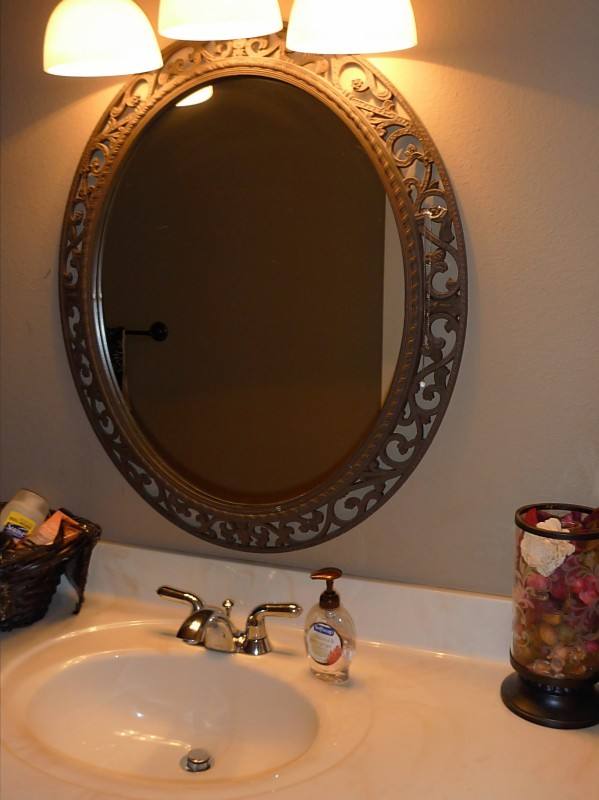House for rent at 22864 Return Lane, Waynesville, MO 65583