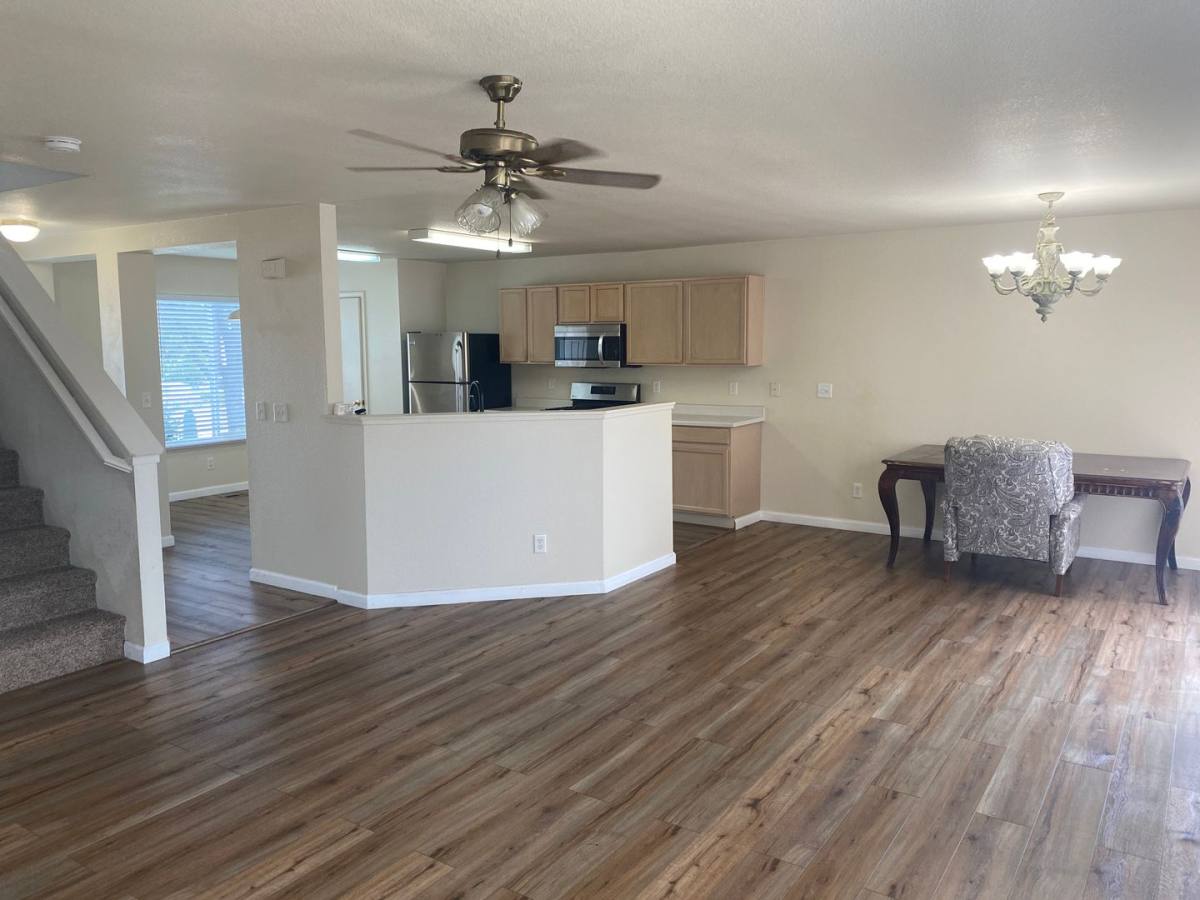 House for rent at 9438 Canyon Meadows Dr, Reno, NV 89506