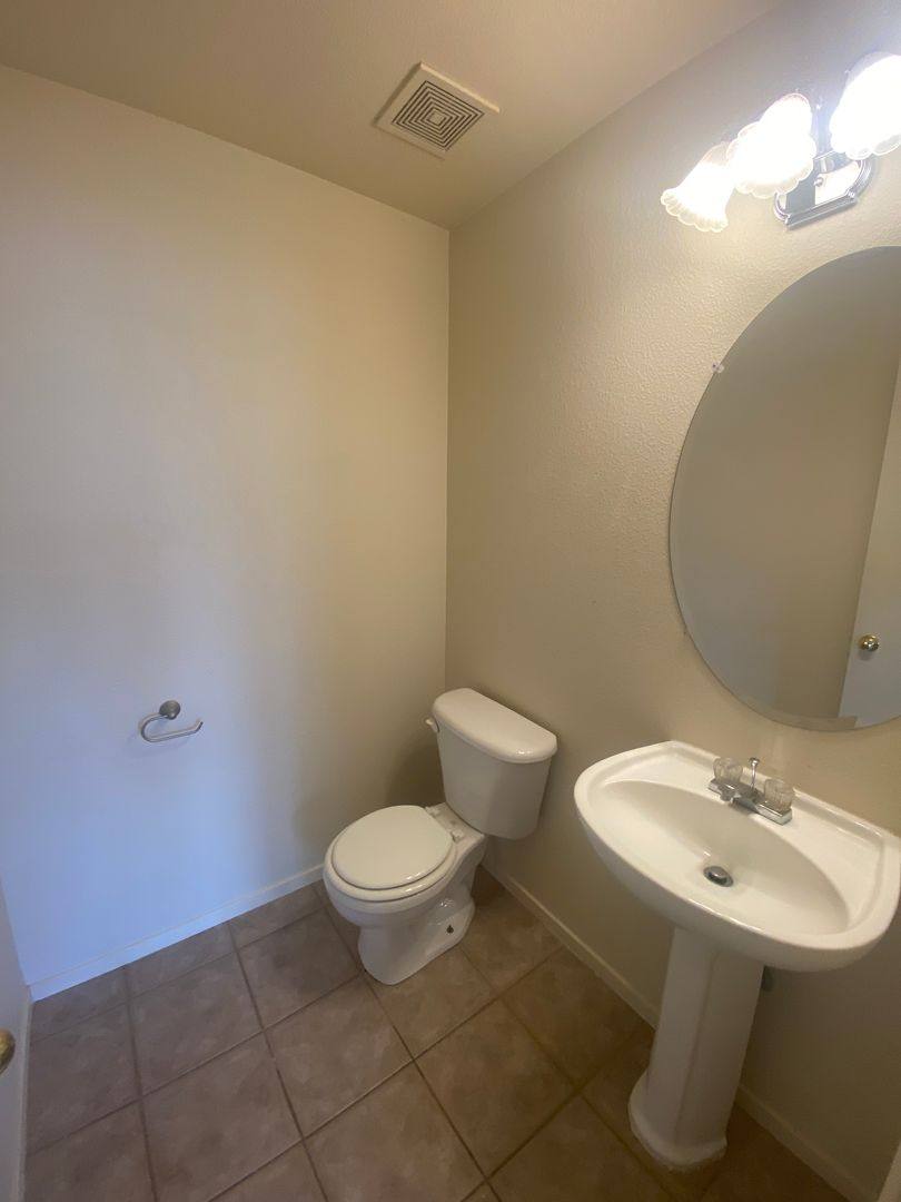 House for rent at 9438 Canyon Meadows Dr, Reno, NV 89506