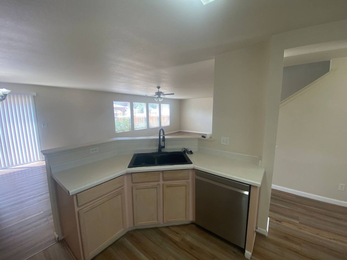 House for rent at 9438 Canyon Meadows Dr, Reno, NV 89506