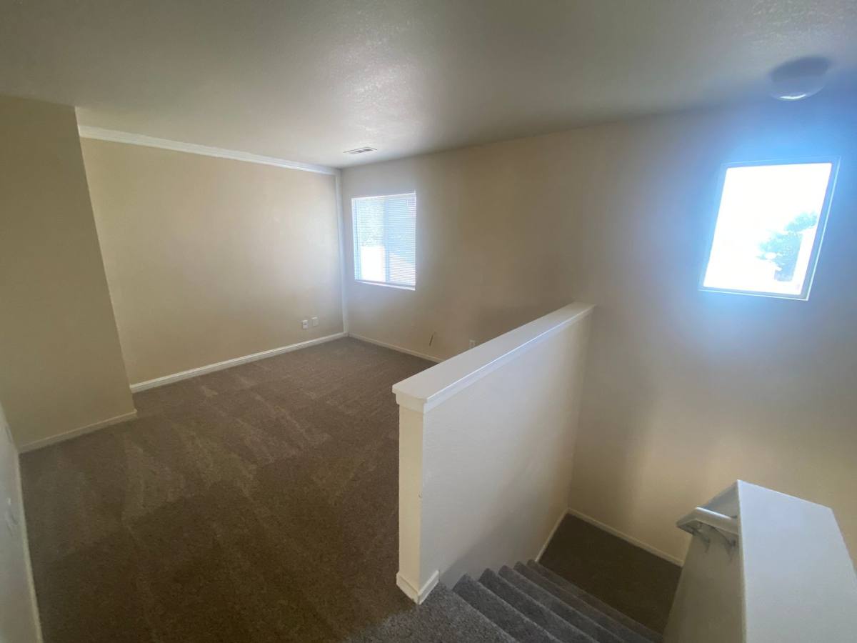 House for rent at 9438 Canyon Meadows Dr, Reno, NV 89506