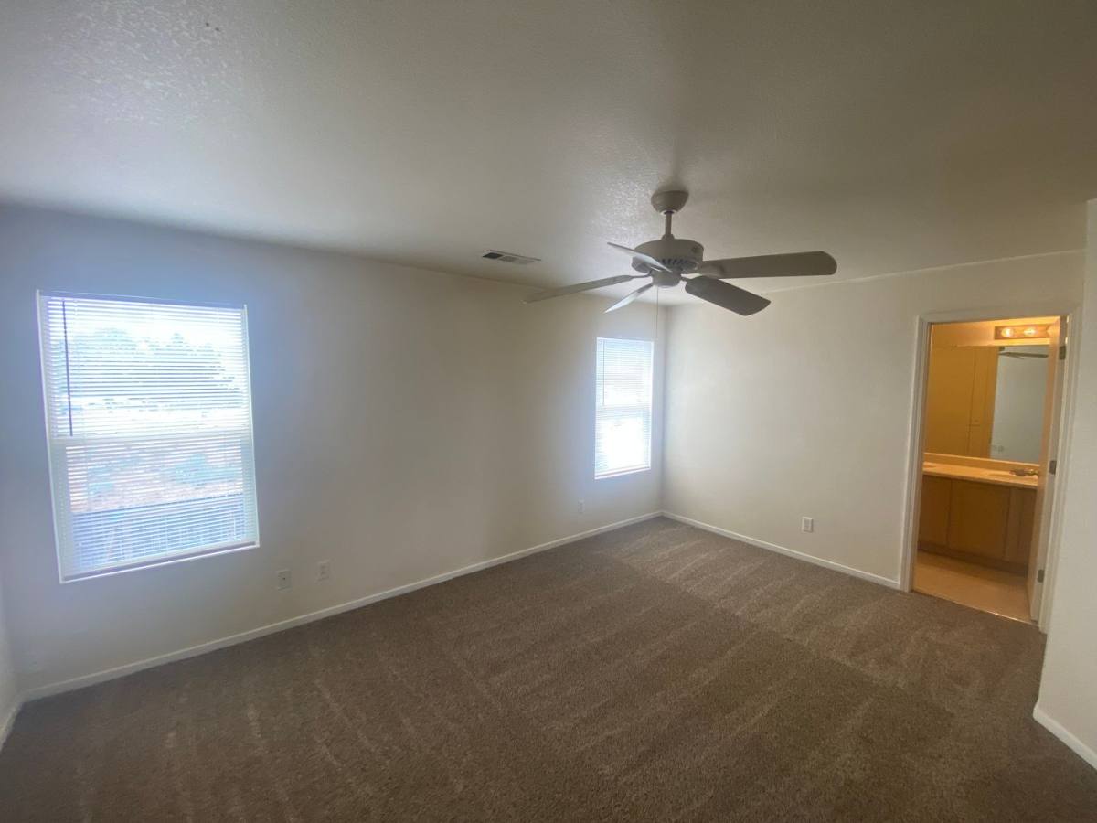 House for rent at 9438 Canyon Meadows Dr, Reno, NV 89506