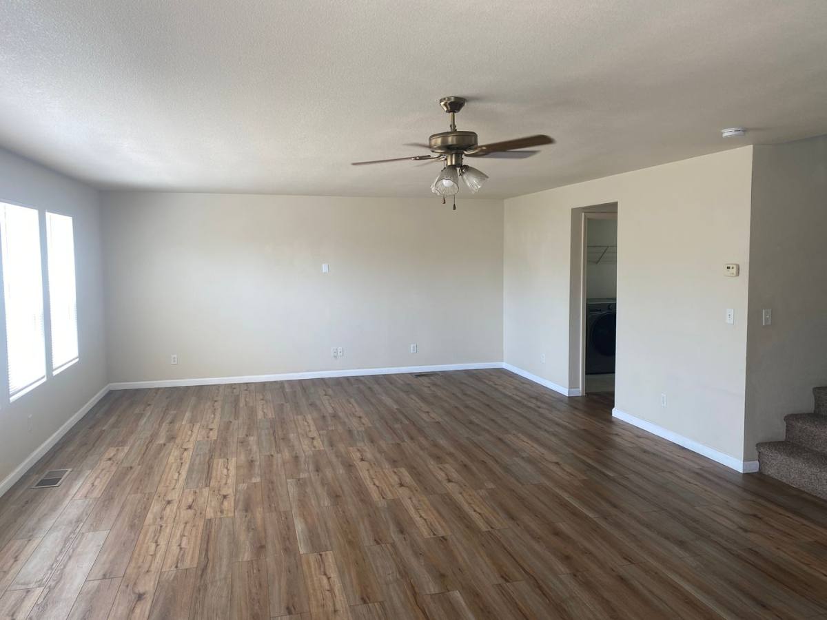 House for rent at 9438 Canyon Meadows Dr, Reno, NV 89506