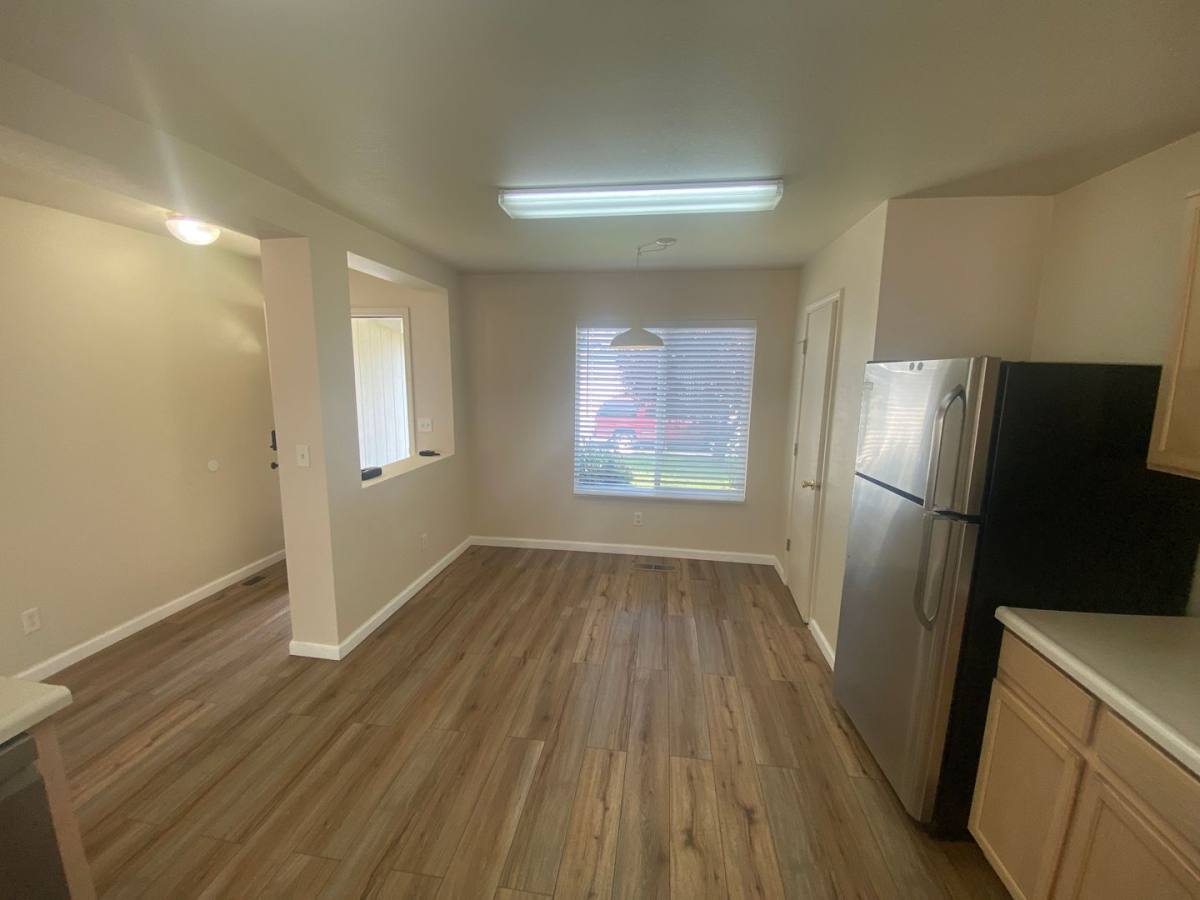 House for rent at 9438 Canyon Meadows Dr, Reno, NV 89506