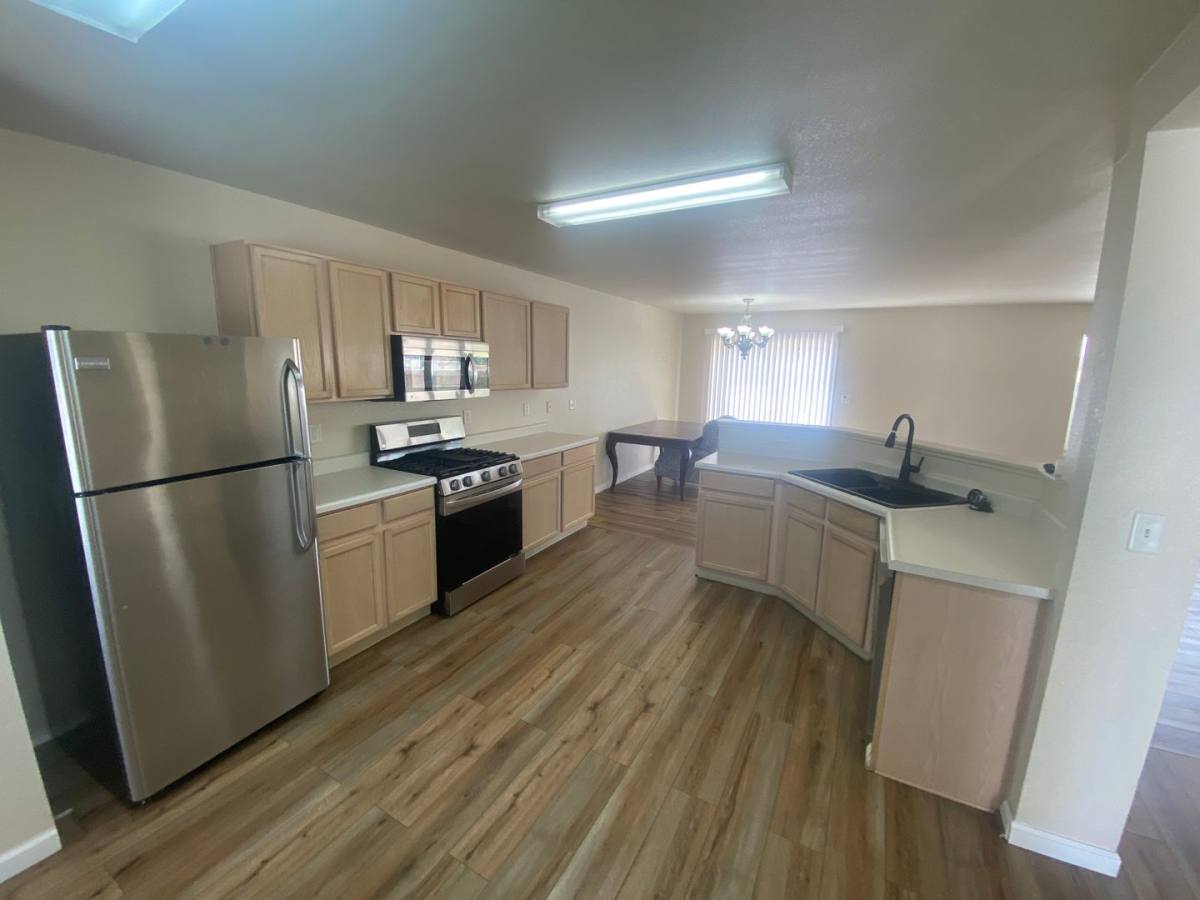 House for rent at 9438 Canyon Meadows Dr, Reno, NV 89506