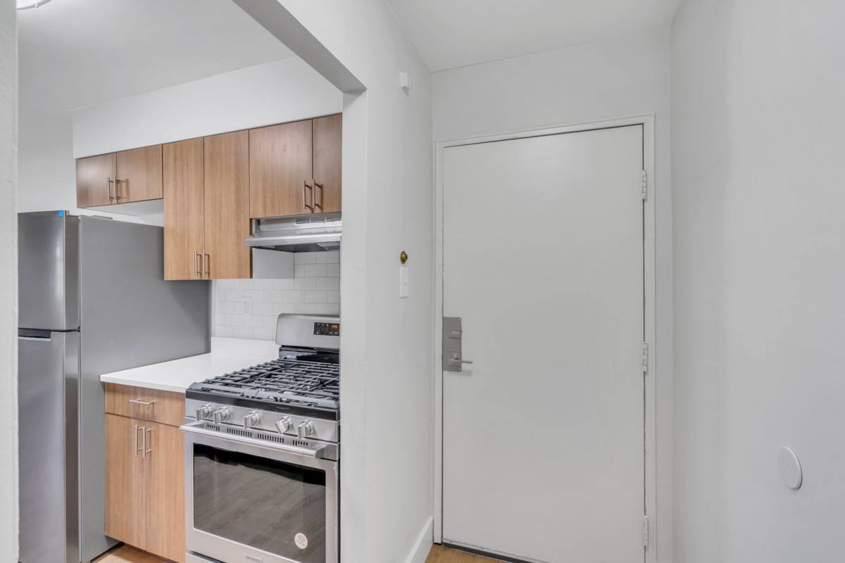 Apartment for rent at 1109-1139 Wabank Rd, Lancaster, PA 17603