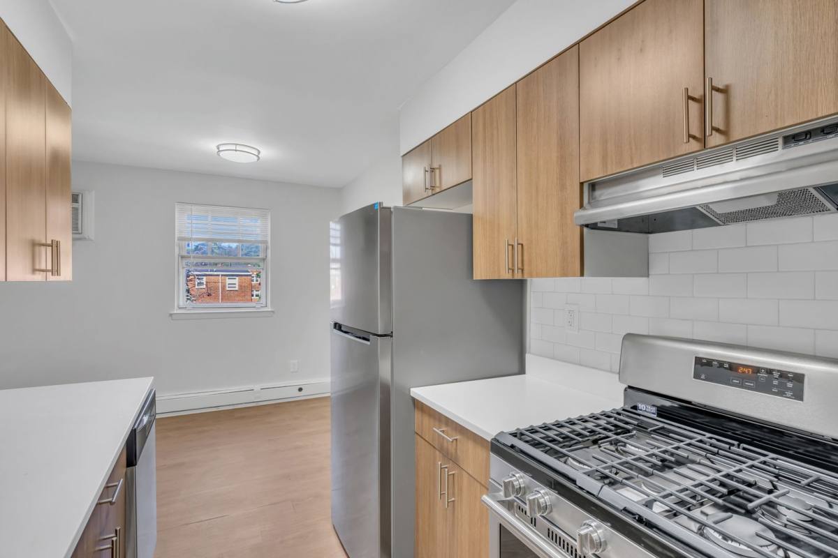 Apartment for rent at 1109-1139 Wabank Rd, Lancaster, PA 17603