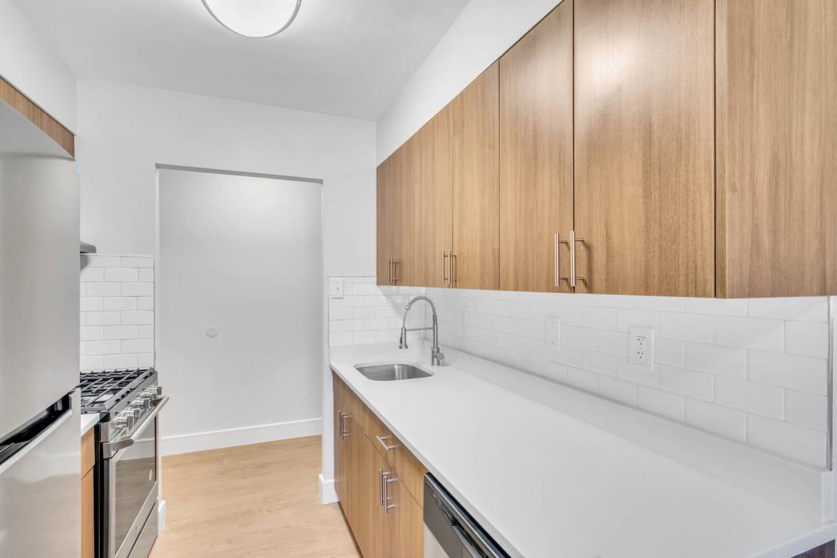 Apartment for rent at 1109-1139 Wabank Rd, Lancaster, PA 17603