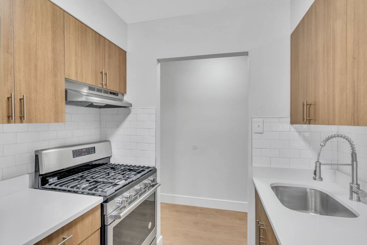 Apartment for rent at 1109-1139 Wabank Rd, Lancaster, PA 17603