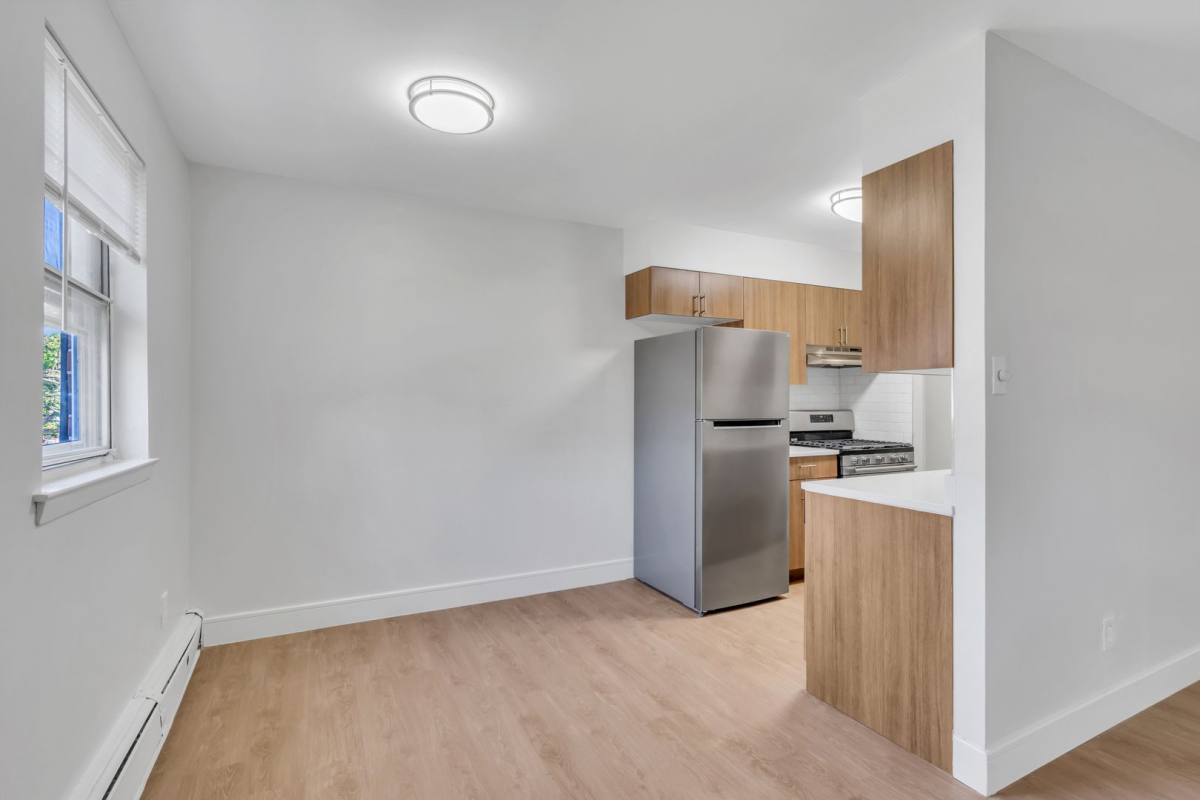 Apartment for rent at 1109-1139 Wabank Rd, Lancaster, PA 17603