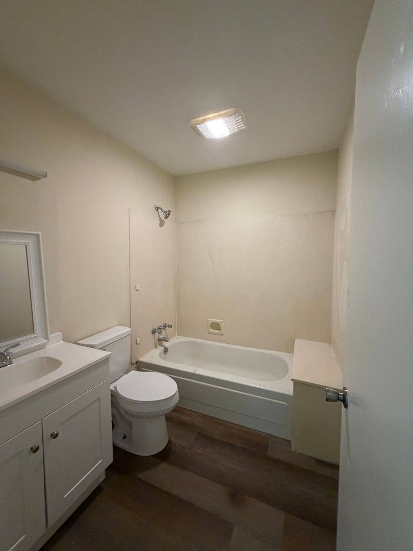Apartment for rent at 7724 Bles Ave, Baton Rouge, LA 70810