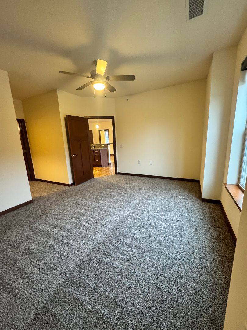 Apartment for rent at Waubesa Village D, 4908 Terminal Dr, McFarland, WI 53558