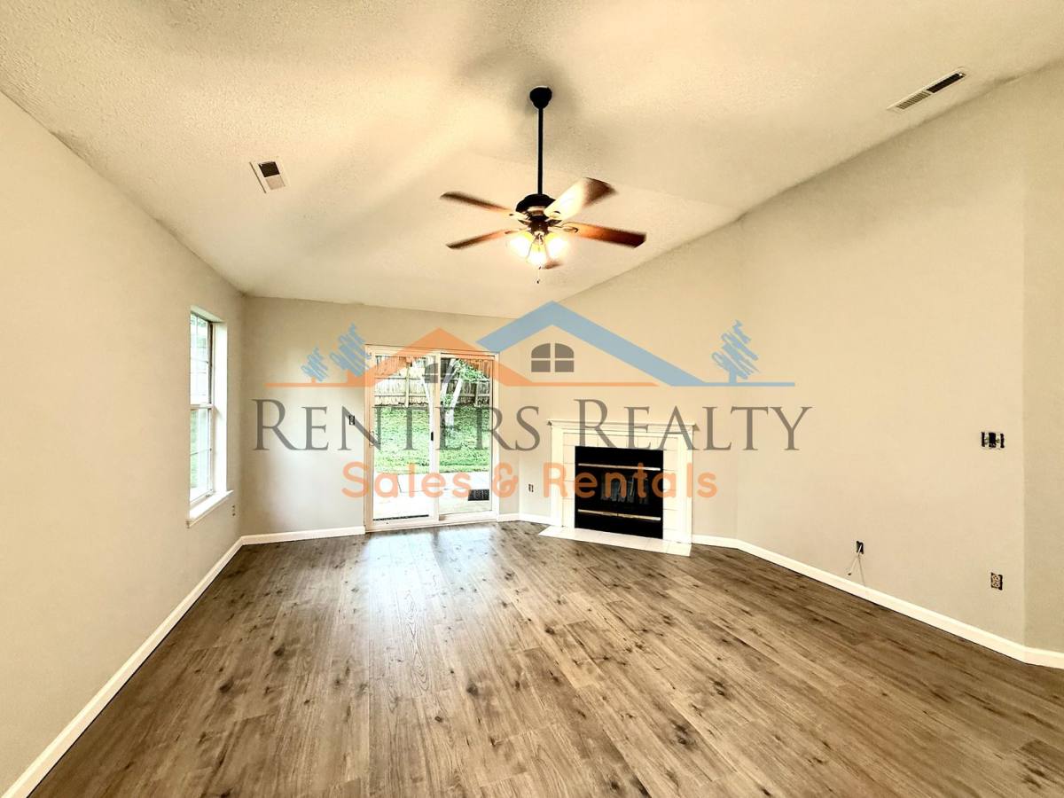 House for rent at 122 Sunset Ridge, Madison, AL 35758