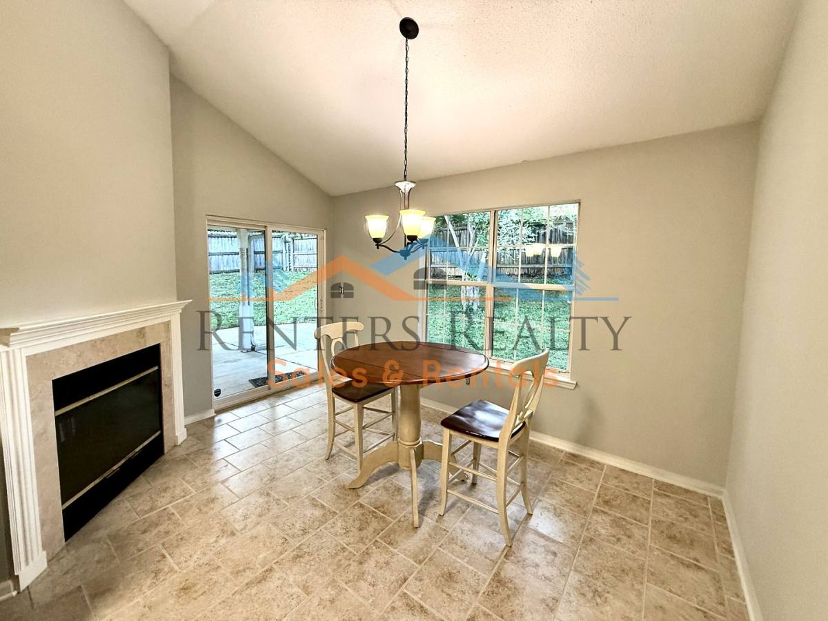 House for rent at 122 Sunset Ridge, Madison, AL 35758