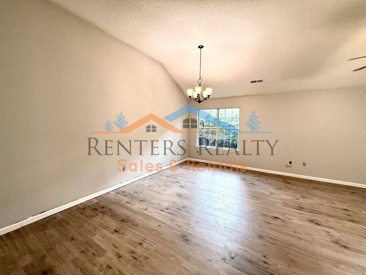 House for rent at 122 Sunset Ridge, Madison, AL 35758