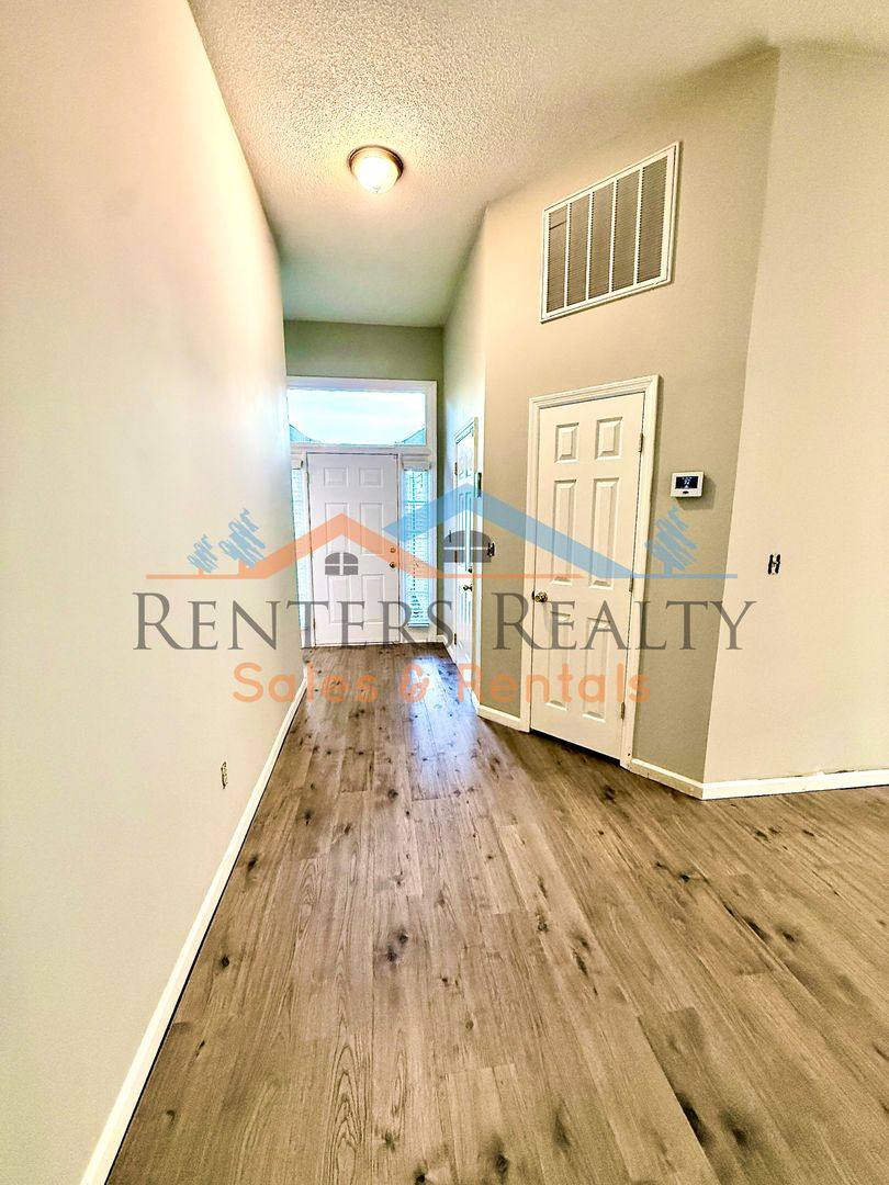 House for rent at 122 Sunset Ridge, Madison, AL 35758