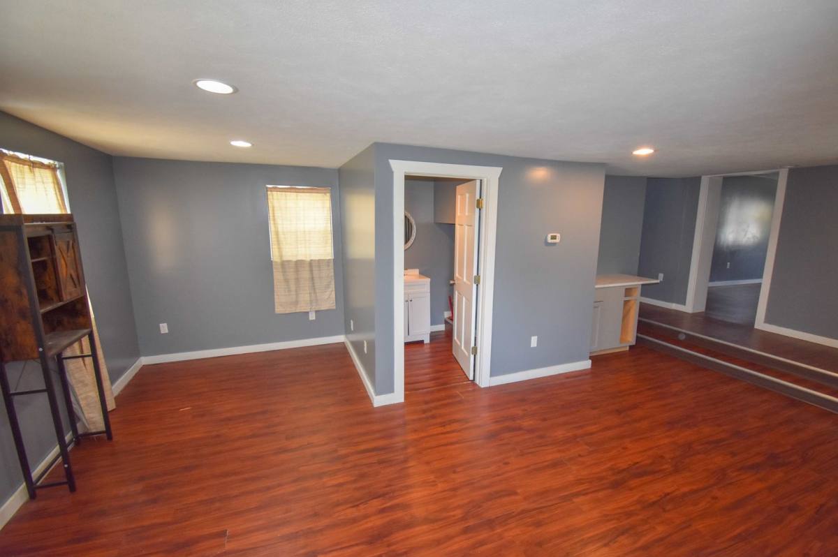 House for rent at 18 Monument Orviston Rd, Beech Creek, PA 16822